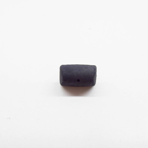 1J6867815A9B9 - Volkswagen Beetle 9C Rear Liftgate Bump Stop 1J6867815A9B9 NEW GENUINE