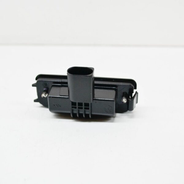1J6943021B - NEW VOLKSWAGEN GOLF MK4 LICENSE PLATE NUMBER LIGHT 1J6943021B