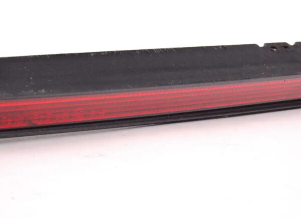 1J6945121 - NEW VOLKSWAGEN SHARAN 7M MK1 REAR LID ADDITIONAL BRAKE LIGHT 1J6945121 ORIGINAL