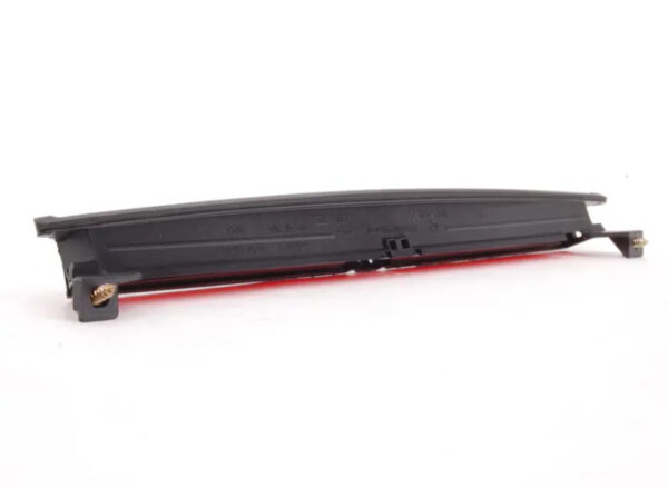 1J6945121 - NEW VOLKSWAGEN SHARAN 7M MK1 REAR LID ADDITIONAL BRAKE LIGHT 1J6945121 ORIGINAL