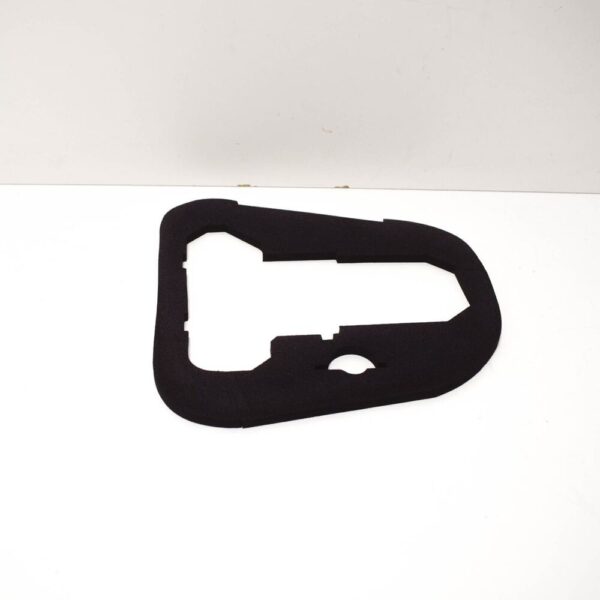 1J6945191 - VW GOLF MK 4 Rear Tail Light Gasket Seal 1J6945191 NEW GENUINE