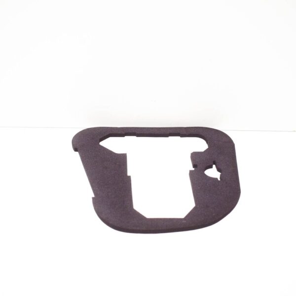 1J6945191 - VW GOLF MK 4 Rear Tail Light Gasket Seal 1J6945191 NEW GENUINE