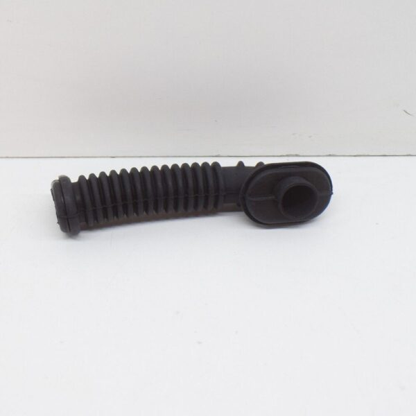 1J6971840A - Volkswagen GOLF MK5 Tailgate Cable Grommet 1J6971840A NEW GENUINE