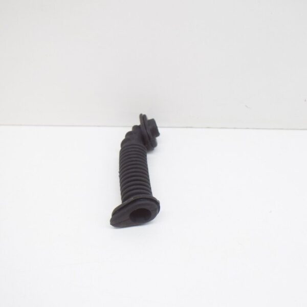 1J6971840A - Volkswagen GOLF MK5 Tailgate Cable Grommet 1J6971840A NEW GENUINE