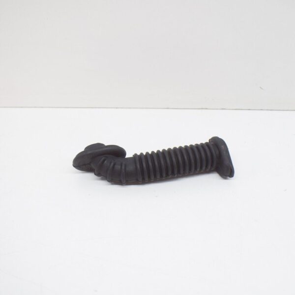 1J6971840A - Volkswagen GOLF MK5 Tailgate Cable Grommet 1J6971840A NEW GENUINE
