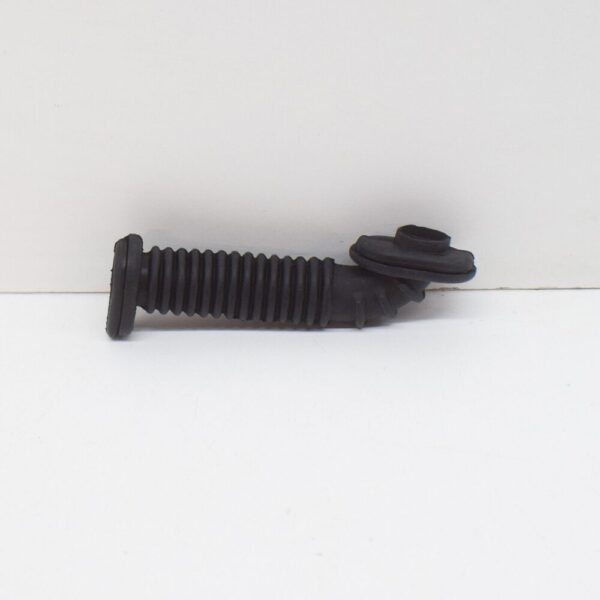 1J6971840A - Volkswagen GOLF MK5 Tailgate Cable Grommet 1J6971840A NEW GENUINE