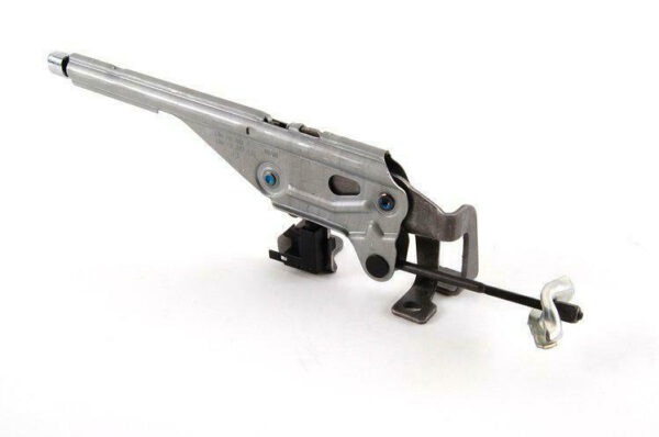 1JM711303B2ZZ - NEW VOLKSWAGEN BEETLE 9C BRAKE LEVER 1JM711303B2ZZ ORIGINAL