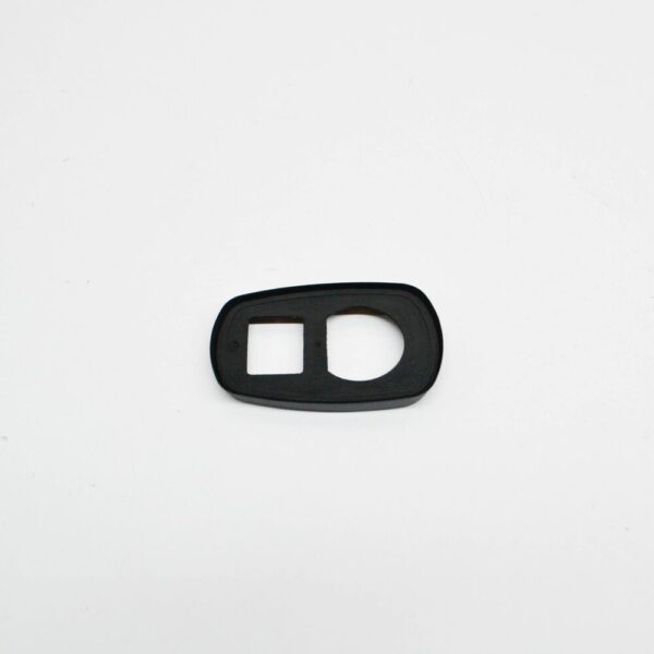 1K0035349 - Volkswagen BEETLE A5 Roof Antenna Gasket 1K0035349 NEW REAL