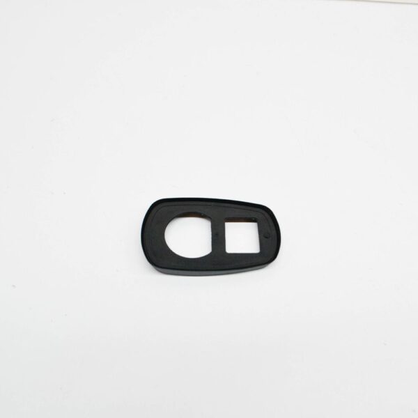 1K0035349 - Volkswagen BEETLE A5 Roof Antenna Gasket 1K0035349 NEW REAL