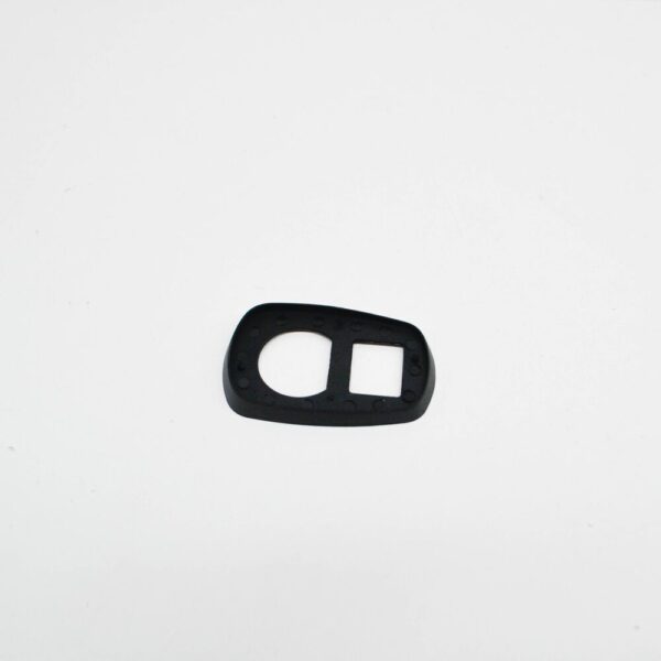 1K0035349 - Volkswagen BEETLE A5 Roof Antenna Gasket 1K0035349 NEW REAL
