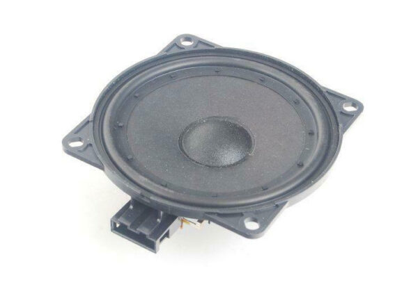 1K0035415 - NEW VW JETTA A5 FRONT MID TONE/TREBLE LOUDSPEAKER 1K0035415 ORIGINAL
