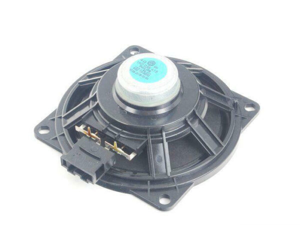 1K0035415 - NEW VW JETTA A5 FRONT MID TONE/TREBLE LOUDSPEAKER 1K0035415 ORIGINAL