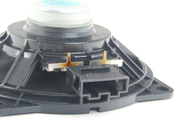 1K0035415 - NEW VW JETTA A5 FRONT MID TONE/TREBLE LOUDSPEAKER 1K0035415 ORIGINAL