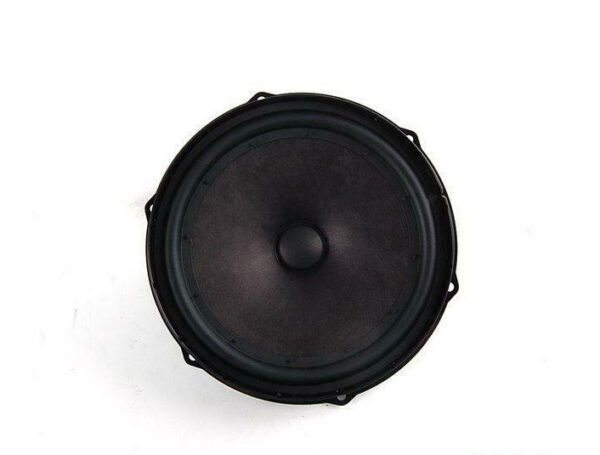 1K0035454K - NEW VOLKSWAGEN GOLF MK5 FRONT DOOR BASS LOUDSPEAKER 1K0035454K