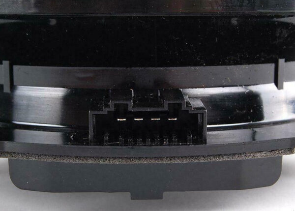 1K0035454K - NEW VOLKSWAGEN GOLF MK5 FRONT DOOR BASS LOUDSPEAKER 1K0035454K