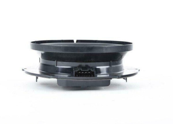 1K0035454K - NEW VOLKSWAGEN GOLF MK5 FRONT DOOR BASS LOUDSPEAKER 1K0035454K