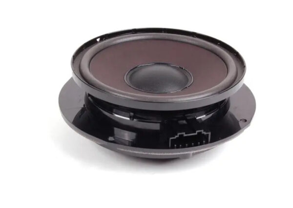 1K0035454N - NEW VOLKSWAGEN GOLF MK5 REAR DOOR SOUND SPEAKER 1K0035454N