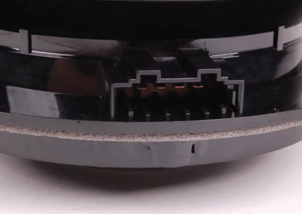 1K0035454N - NEW VOLKSWAGEN GOLF MK5 REAR DOOR SOUND SPEAKER 1K0035454N