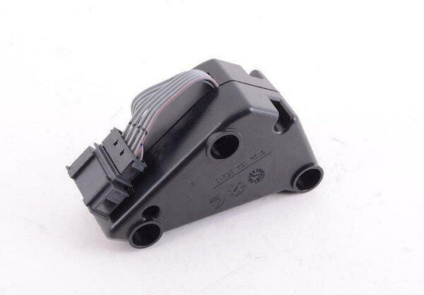1K0035463D - OEM VOLKSWAGEN JETTA A5 RADIO FREQUENCY JUNCTION 1K0035463D GENUINE