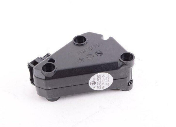 1K0035463D - OEM VOLKSWAGEN JETTA A5 RADIO FREQUENCY JUNCTION 1K0035463D GENUINE