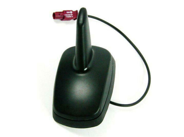 1K0035507J - NEW VOLKSWAGEN SHARAN 7M ROOF ANTENNA 1K0035507J ORIGINAL