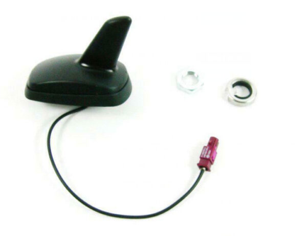 1K0035507J - NEW VOLKSWAGEN SHARAN 7M ROOF ANTENNA 1K0035507J ORIGINAL