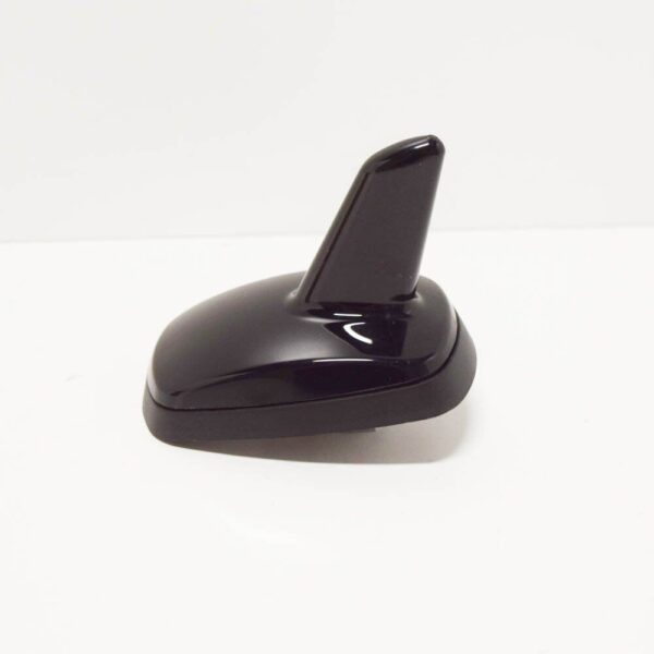 1K0035507L - VW BEETLE 5C Roof Shark Dummy Antenna 1K0035507L NEW GENUINE
