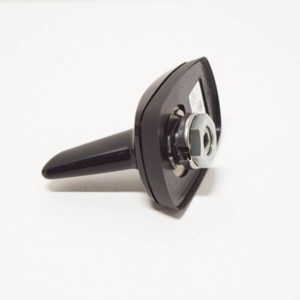 1K0035507L - VW BEETLE 5C Roof Shark Dummy Antenna 1K0035507L NEW GENUINE