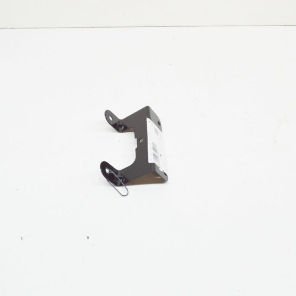 1K0035933 - NEW VW EOS 1F AMPLIFIER MOUNT BRACKET 1K0035933 ORIGINAL