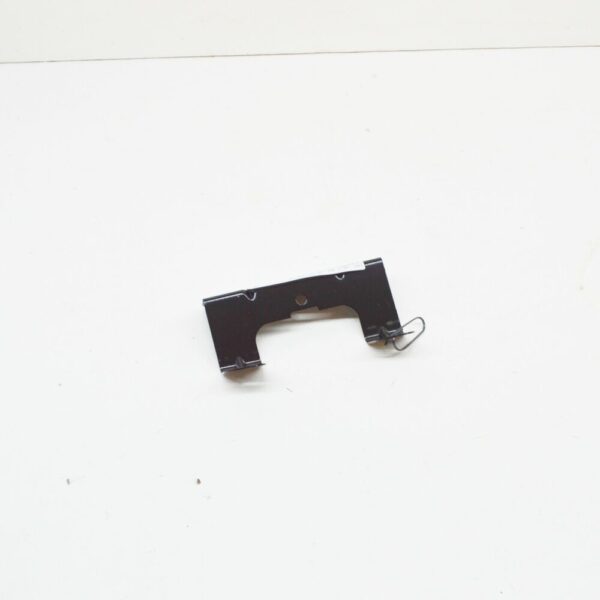 1K0035933 - NEW VW EOS 1F AMPLIFIER MOUNT BRACKET 1K0035933 ORIGINAL