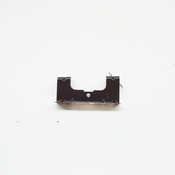 1K0035933 - NEW VW EOS 1F AMPLIFIER MOUNT BRACKET 1K0035933 ORIGINAL