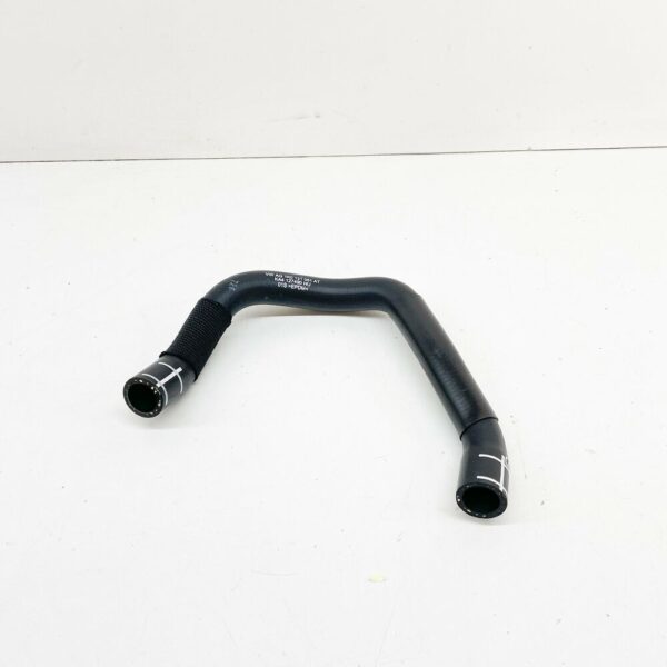 1K0121051AT - NEW VOLKSWAGEN BEETLE A5 COOLANT HOSE 1K0121051AT ORIGINAL