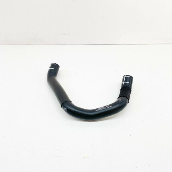 1K0121051AT - NEW VOLKSWAGEN BEETLE A5 COOLANT HOSE 1K0121051AT ORIGINAL