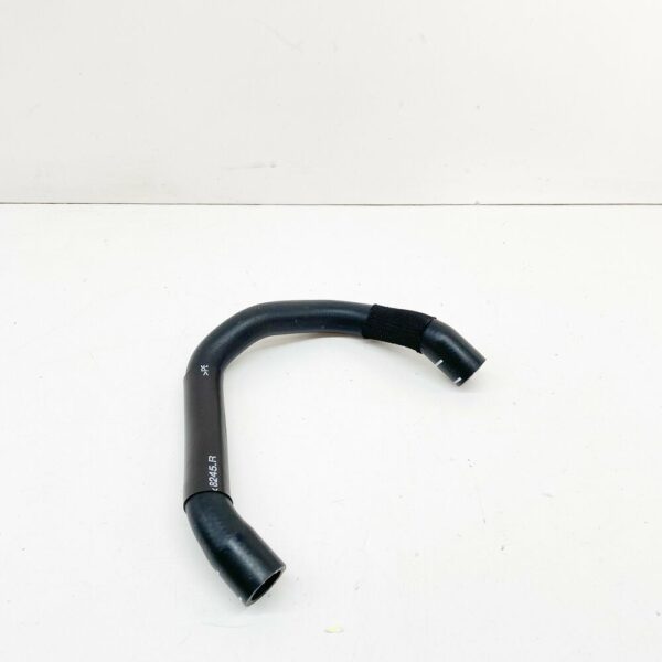 1K0121051AT - NEW VOLKSWAGEN BEETLE A5 COOLANT HOSE 1K0121051AT ORIGINAL