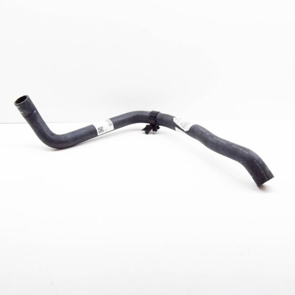 1K0121086AJ - VW GOLF VI 5K MK6 Radiator Coolant Pants 1K0121086AJ NEW GENUINE