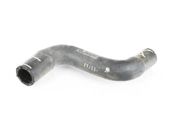 1K0121096AR - NEW VW GOLF V 1K MK5 TRANSMISSION COOLING INLET HOSE 1K0121096AR ORIGINAL