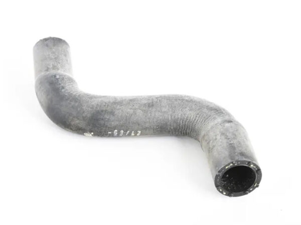 1K0121096AR - NEW VW GOLF V 1K MK5 TRANSMISSION COOLING INLET HOSE 1K0121096AR ORIGINAL