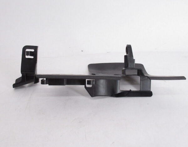 1K0121283F - NEW VOLKSWAGEN JETTA A5 MK5 LEFT SIDE RADIATOR AIR DEFLECTOR 1K0121283F ORIGINAL