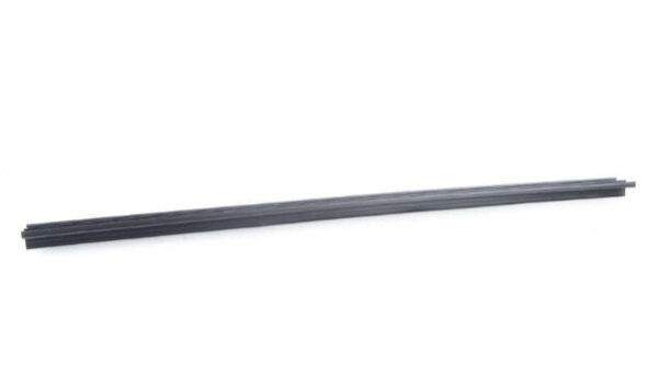 1K0121345E - NEW VOLKSWAGEN GOLF MK6 RADIATOR UPPER SEAL TRIM 1K0121345E