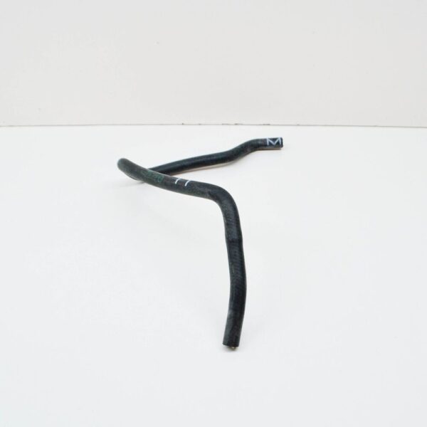 1K0121447DK - NEW VW EOS 1F ENGINE COOLANT HOSE 1K0121447DK ORIGINAL