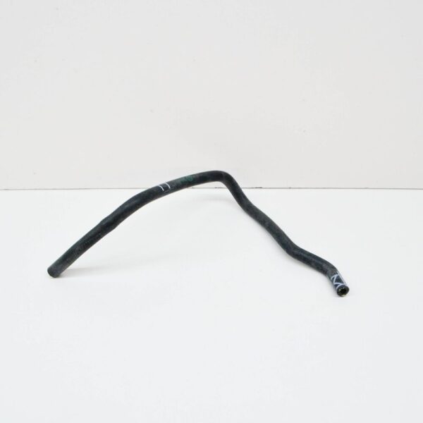 1K0121447DK - NEW VW EOS 1F ENGINE COOLANT HOSE 1K0121447DK ORIGINAL
