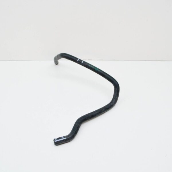 1K0121447DK - NEW VW EOS 1F ENGINE COOLANT HOSE 1K0121447DK ORIGINAL
