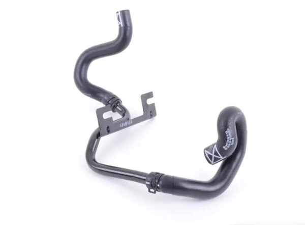 1K0122051GP - NEW VW GOLF VI 5K MK6 COOLER COOLANT HOSE 1K0122051GP ORIGINAL