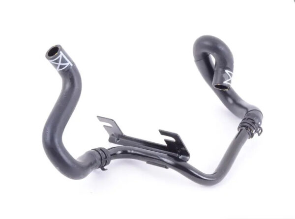 1K0122051GP - NEW VW GOLF VI 5K MK6 COOLER COOLANT HOSE 1K0122051GP ORIGINAL