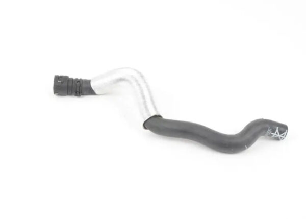 1K0122073FF - NEW VOLKSWAGEN BEETLE A5 COOLANT SYSTEM HOSE 1K0122073FF ORIGINAL