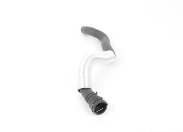 1K0122073FF - NEW VOLKSWAGEN BEETLE A5 COOLANT SYSTEM HOSE 1K0122073FF ORIGINAL