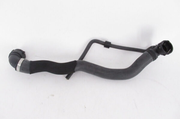 1K0122101KS - NEW VOLKSWAGEN BEETLE A5 COOLANT HOSE 1K0122101KS