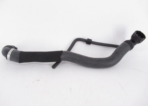 1K0122101KS - NEW VOLKSWAGEN BEETLE A5 COOLANT HOSE 1K0122101KS