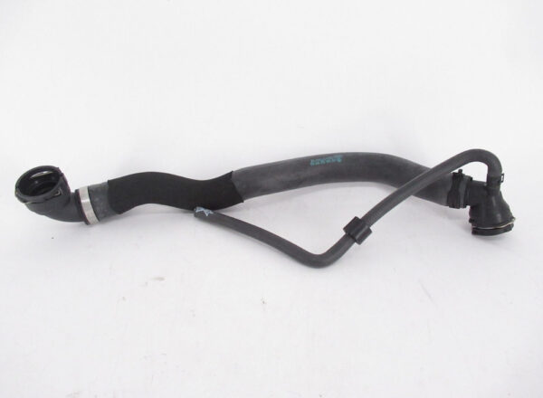 1K0122101KS - NEW VOLKSWAGEN BEETLE A5 COOLANT HOSE 1K0122101KS