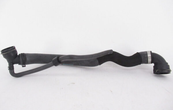 1K0122101KS - NEW VOLKSWAGEN BEETLE A5 COOLANT HOSE 1K0122101KS